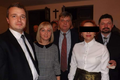 Małgorzata s kosma z mikołaj b.png